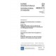 IEC 60335-2-71 Amd.1 Ed. 2.0 b:2007