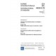 IEC 60335-2-70 Amd.1 Ed. 2.0 b:2007