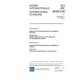 IEC 60335-2-30 Amd.2 Ed. 4.0 b:2007