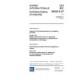 IEC 60335-2-27 Amd.2 Ed. 4.0 b:2007