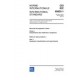 IEC 60825-1 Ed. 2.0 b:2007