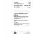 IEC 60335-2-106 Ed. 1.0 b:2007