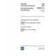 IEC 62282-5-1 Ed. 1.0 b:2007