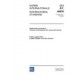 IEC 60850 Ed. 3.0 b:2007