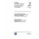 IEC 60515 Ed. 2.0 b:2007