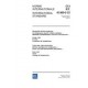 IEC 61300-2-22 Ed. 2.0 b:2007