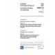 IEC 60034-14 Amd.1 Ed. 3.0 b:2007