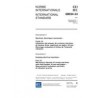 IEC 60034-14 Amd.1 Ed. 3.0 b:2007