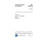 IEC 62317-9 Amd.1 Ed. 1.0 en:2007
