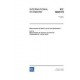 IEC 60444-9 Ed. 1.0 en:2007