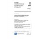 IEC 60064 Amd.4 Ed. 6.0 b:2007