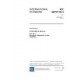 IEC 60747-16-1 Amd.1 Ed. 1.0 en:2007