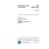 IEC 60747-16-1 Amd.1 Ed. 1.0 en:2007