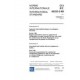 IEC 60335-2-89 Amd.2 Ed. 1.0 b:2007
