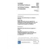IEC 60335-2-89 Amd.2 Ed. 1.0 b:2007