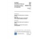 IEC 60335-2-81 Amd.1 Ed. 2.0 b:2007