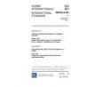 IEC 60335-2-81 Amd.1 Ed. 2.0 b:2007