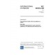 IEC 60335-2-68 Amd.2 Ed. 3.0 en:2007