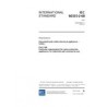 IEC 60335-2-68 Amd.2 Ed. 3.0 en:2007