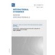 IEC 61937-1 Ed. 2.0 b:2007