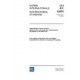 IEC 62091 Ed. 1.0 b:2007