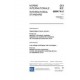 IEC 60947-6-2 Amd.1 Ed. 2.0 b:2007
