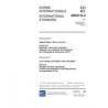 IEC 60947-6-2 Amd.1 Ed. 2.0 b:2007