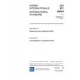 IEC 60934 Amd.1 Ed. 3.0 b:2007