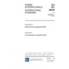 IEC 60934 Amd.1 Ed. 3.0 b:2007