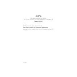 IEC 60384-3 Ed. 3.0 en CORR1:2007