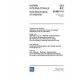 IEC 61482-1-2 Ed. 1.0 b:2007