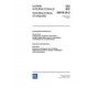 IEC 60079-30-2 Ed. 1.0 b:2007