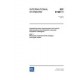IEC 61987-1 Ed. 1.0 en:2006