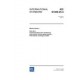 IEC 61400-25-3 Ed. 1.0 en:2006
