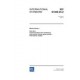 IEC 61400-25-2 Ed. 1.0 en:2006