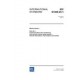 IEC 61400-25-1 Ed. 1.0 en:2006