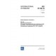 IEC 61169-16 Ed. 1.0 en:2006
