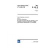 IEC 61169-16 Ed. 1.0 en:2006