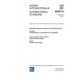 IEC 60027-6 Ed. 1.0 b:2006