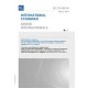 IEC 61169-16 Ed. 1.0 b:2006