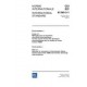 IEC 61340-3-1 Ed. 2.0 b:2006