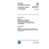 IEC 61340-3-1 Ed. 2.0 b:2006