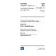 IEC 61300-3-10 Ed. 2.0 b:2006