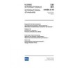 IEC 61300-3-10 Ed. 2.0 b:2006
