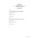 IEC 60601-1 Ed. 3.0 b CORR1:2006