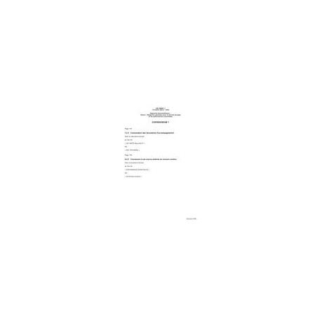 IEC 60601-1 Ed. 3.0 b CORR1:2006