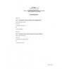 IEC 60601-1 Ed. 3.0 b CORR1:2006
