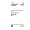 IEC 60027-4 Ed. 2.0 b:2006
