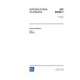 IEC 60086-1 Ed. 10.0 en:2006