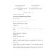 IEC 60079-11 Ed. 5.0 b CORR1:2006